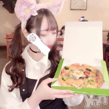 甲府ソープオレンジハウス みつき(22)の6月13日写メブログ「🩶どうでもいいけどマカロン食べたい🩶」