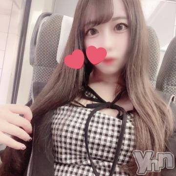 甲府ソープオレンジハウスみつき(22)の2023年6月7日写メブログ「出勤予定💘」