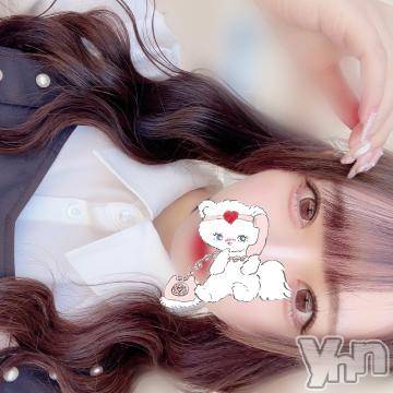 甲府ソープオレンジハウスみつき(22)の2023年6月10日写メブログ「🩶会いにKiTE！🩶」