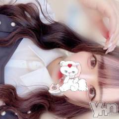 甲府ソープオレンジハウス みつき(22)の6月10日写メブログ「🩶会いにKiTE！🩶」