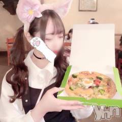 甲府ソープオレンジハウス みつき(22)の6月13日写メブログ「🩶どうでもいいけどマカロン食べたい🩶」