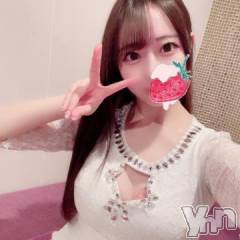 甲府ソープオレンジハウス みつき(22)の6月13日写メブログ「🩶ようこそ！無敵なテーマパーク🩶」