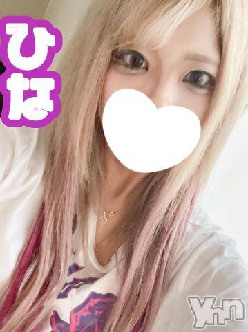 甲府ソープ石蹄(セキテイ) ひな(26)の6月13日写メブログ「後半お礼」