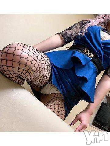 甲府ソープ石蹄(セキテイ) ひな(26)の6月13日写メブログ「2日目」