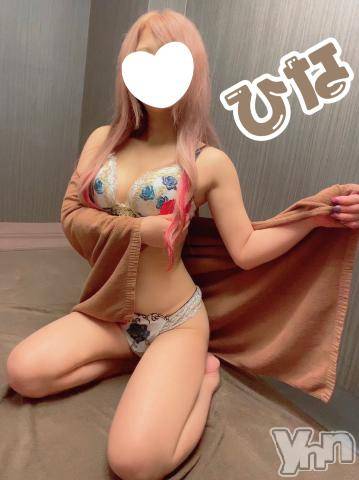 甲府ソープ石蹄(セキテイ) ひな(26)の6月13日写メブログ「おはよっ」