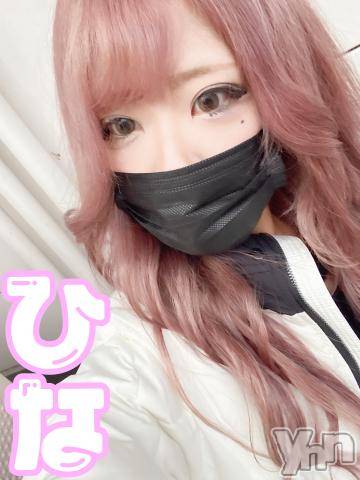 甲府ソープ石蹄(セキテイ) ひな(26)の7月12日写メブログ「お礼」