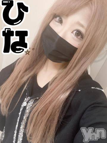 甲府ソープ石蹄(セキテイ) ひな(26)の7月14日写メブログ「お礼」