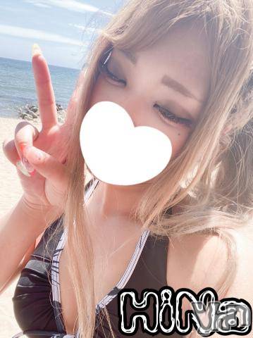 甲府ソープ石蹄(セキテイ)ひな(26)の2023年4月3日写メブログ「(♡) ꒰ঌ𓆩👼🏻𓆪໒꒱。」