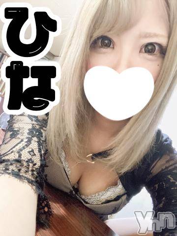 甲府ソープ石蹄(セキテイ)ひな(26)の2023年4月4日写メブログ「(♡) 最終日。」