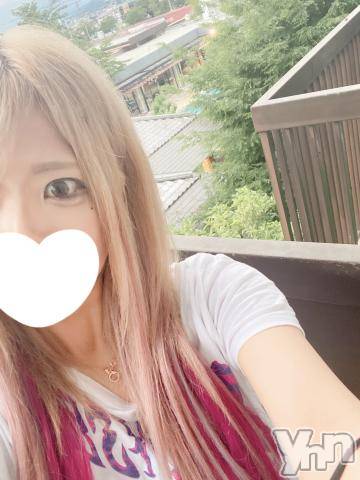 甲府ソープ石蹄(セキテイ)ひな(26)の2023年6月18日写メブログ「おはよっ」