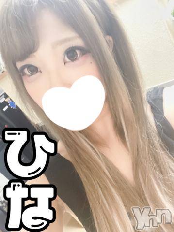 甲府ソープ石蹄(セキテイ)ひな(26)の2023年7月11日写メブログ「お礼」