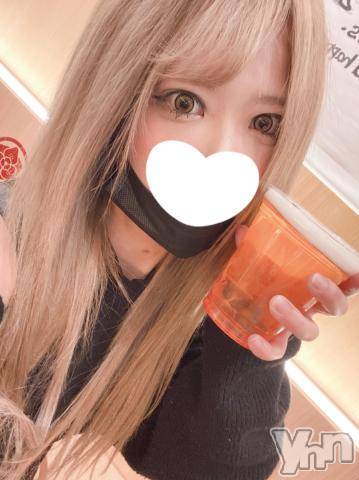 甲府ソープ石蹄(セキテイ)ひな(26)の2023年7月12日写メブログ「2日目。」