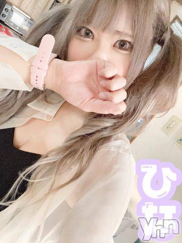 甲府ソープ石蹄(セキテイ)ひな(26)の2023年8月19日写メブログ「お礼」