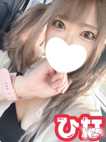 甲府ソープ石蹄(セキテイ)ひな(26)の2023年8月23日写メブログ「お礼」