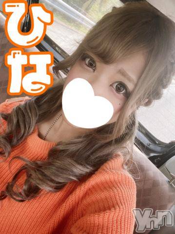 甲府ソープ石蹄(セキテイ)ひな(26)の2023年8月23日写メブログ「お知らせ」