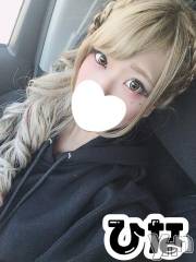 甲府ソープ石蹄(セキテイ) ひな(26)の4月27日写メブログ「(♡) 🧸💌𓂃𓈒𓂂𓏸。」