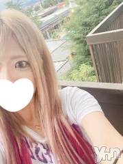 甲府ソープ石蹄(セキテイ) ひな(26)の6月18日写メブログ「おはよっ」