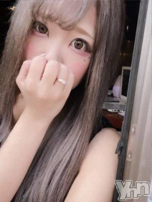 甲府ソープ 石蹄(セキテイ) ひな(26)の4月3日写メブログ「(♡) 6日目。」