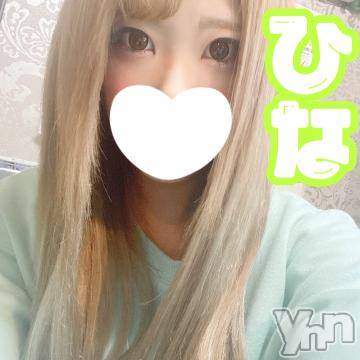 甲府ソープ 石蹄(セキテイ) ひな(26)の4月26日写メブログ「(♡) 2日目。」