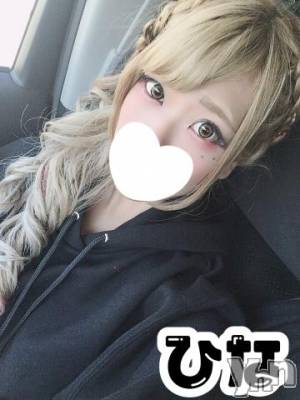 甲府ソープ 石蹄(セキテイ) ひな(26)の4月27日写メブログ「(♡) 🧸💌𓂃𓈒𓂂𓏸。」