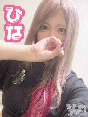 甲府ソープ 石蹄(セキテイ) ひな(26)の6月12日写メブログ「1日目。」