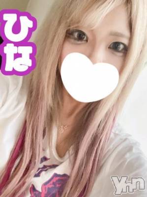 甲府ソープ 石蹄(セキテイ) ひな(26)の6月13日写メブログ「後半お礼」