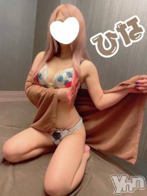 甲府ソープ 石蹄(セキテイ) ひな(26)の6月13日写メブログ「おはよっ」