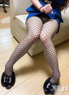 甲府ソープ 石蹄(セキテイ) ひな(26)の6月15日写メブログ「お礼」