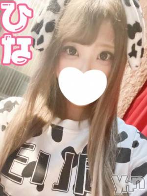 甲府ソープ 石蹄(セキテイ) ひな(26)の6月16日写メブログ「5日間。」