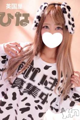 甲府ソープ 石蹄(セキテイ) ひな(26)の7月10日写メブログ「おはよーっ」