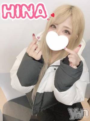 甲府ソープ 石蹄(セキテイ) ひな(26)の7月11日写メブログ「1日目。」