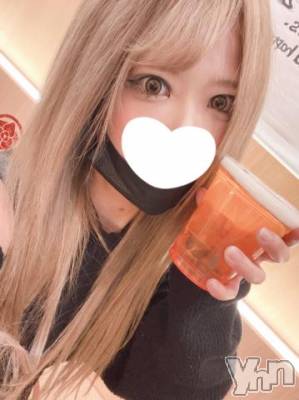 甲府ソープ 石蹄(セキテイ) ひな(26)の7月12日写メブログ「2日目。」