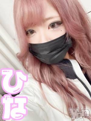 甲府ソープ 石蹄(セキテイ) ひな(26)の7月12日写メブログ「お礼」