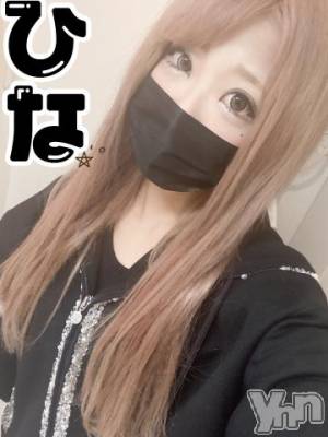 甲府ソープ 石蹄(セキテイ) ひな(26)の7月14日写メブログ「お礼」