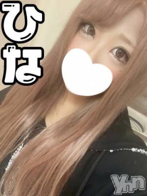 甲府ソープ 石蹄(セキテイ) ひな(26)の7月16日写メブログ「お礼」