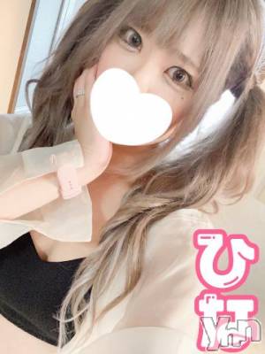 甲府ソープ 石蹄(セキテイ) ひな(26)の8月8日写メブログ「お知らせ。」