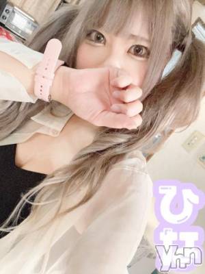 甲府ソープ 石蹄(セキテイ) ひな(26)の8月19日写メブログ「お礼」