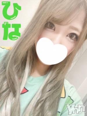 甲府ソープ 石蹄(セキテイ) ひな(26)の8月21日写メブログ「お礼」