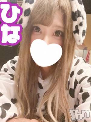 甲府ソープ 石蹄(セキテイ) ひな(26)の8月21日写メブログ「お礼」