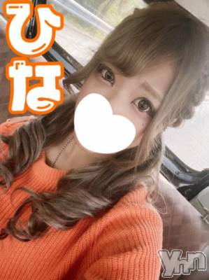 甲府ソープ 石蹄(セキテイ) ひな(26)の8月23日写メブログ「お知らせ」