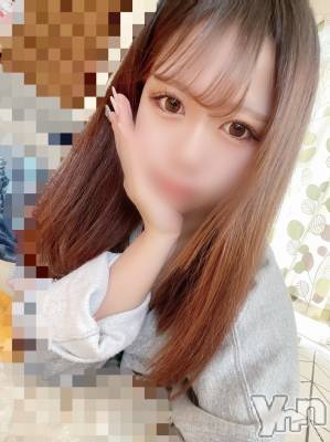 える(20) 身長160cm、スリーサイズB86(D).W55.H86。甲府ソープ BARUBORA(バルボラ)在籍。
