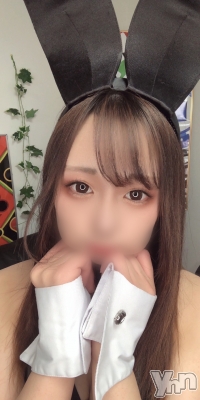 みみ(20) 身長156cm、スリーサイズB86(D).W55.H83。甲府ソープ BARUBORA(バルボラ)在籍。