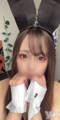 みみ(20) 身長156cm、スリーサイズB86(D).W55.H83。甲府ソープ BARUBORA(バルボラ)在籍。