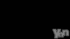 甲府デリヘルLOVE CLOVER(ラブクローバー) りりな(20)の4月11日動画「イチャ大好き恋人系！「りりなちゃん（20）」入店」
