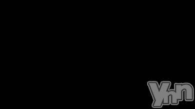 甲府デリヘル LOVE CLOVER(ラブクローバー) りりな(20)の4月11日動画「イチャ大好き恋人系！「りりなちゃん（20）」入店」