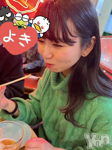 甲府ソープオレンジハウスなこ(26)の2023年4月15日写メブログ「おはようございます🫶」