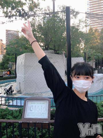 甲府ソープオレンジハウスなこ(26)の2023年4月16日写メブログ「なこちゃんプロフ✌️」