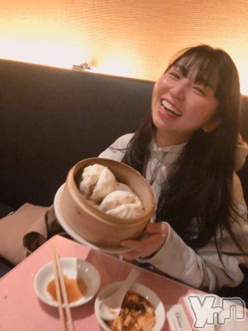 甲府ソープオレンジハウスなこ(26)の2023年4月16日写メブログ「初日から、、🥺」