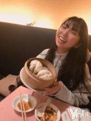 甲府ソープオレンジハウス なこ(26)の4月16日写メブログ「初日から、、🥺」