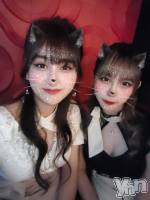ܥХ顦CLUB HEARTS(֥ϡ) (18)62̥֥֤ĤФ🐤